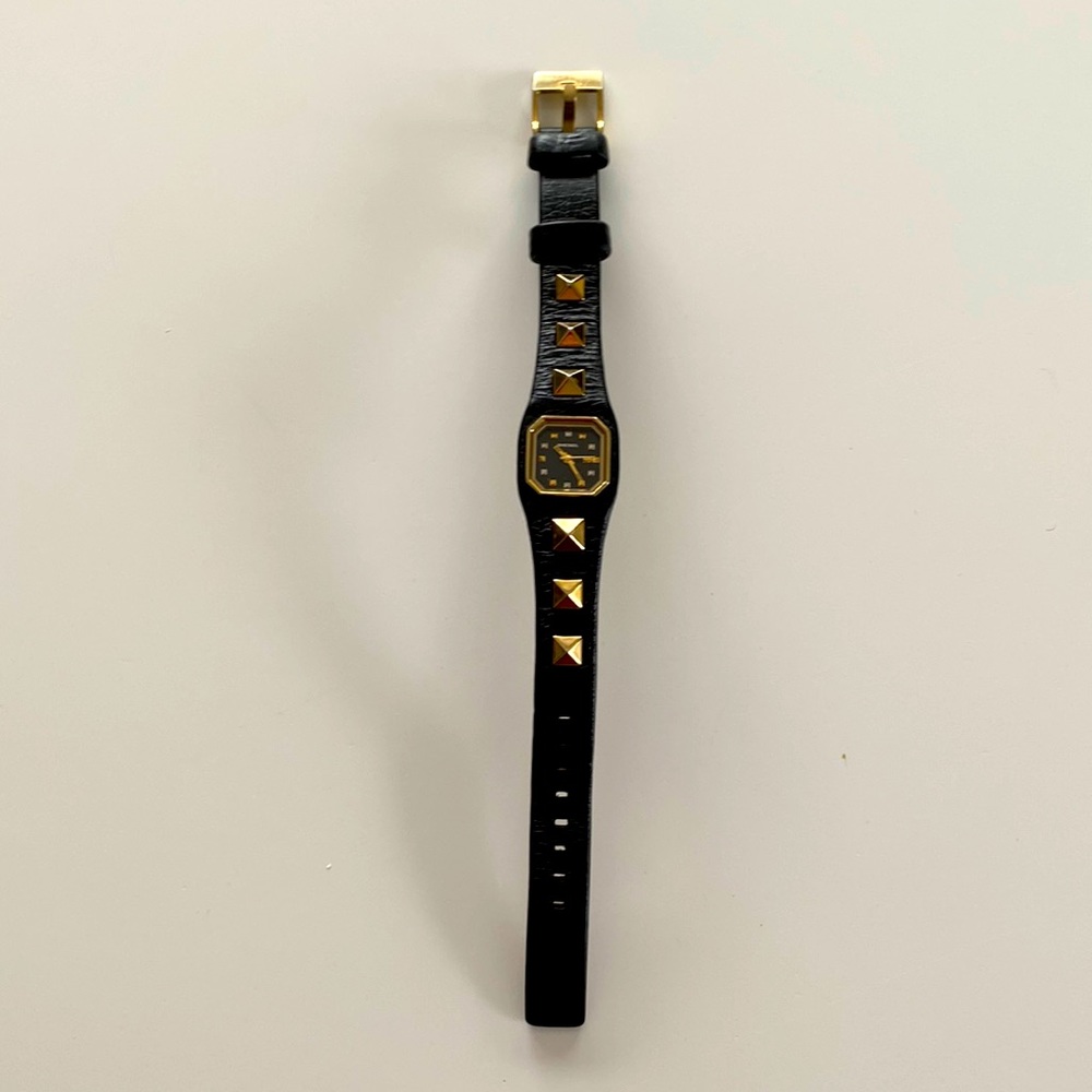 Diesel watch